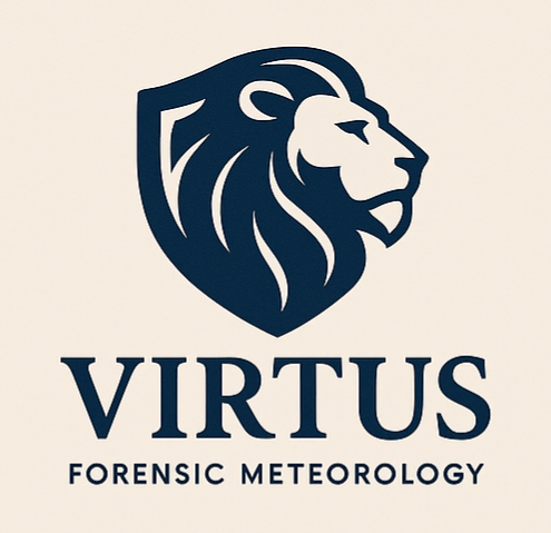 Virtus logo